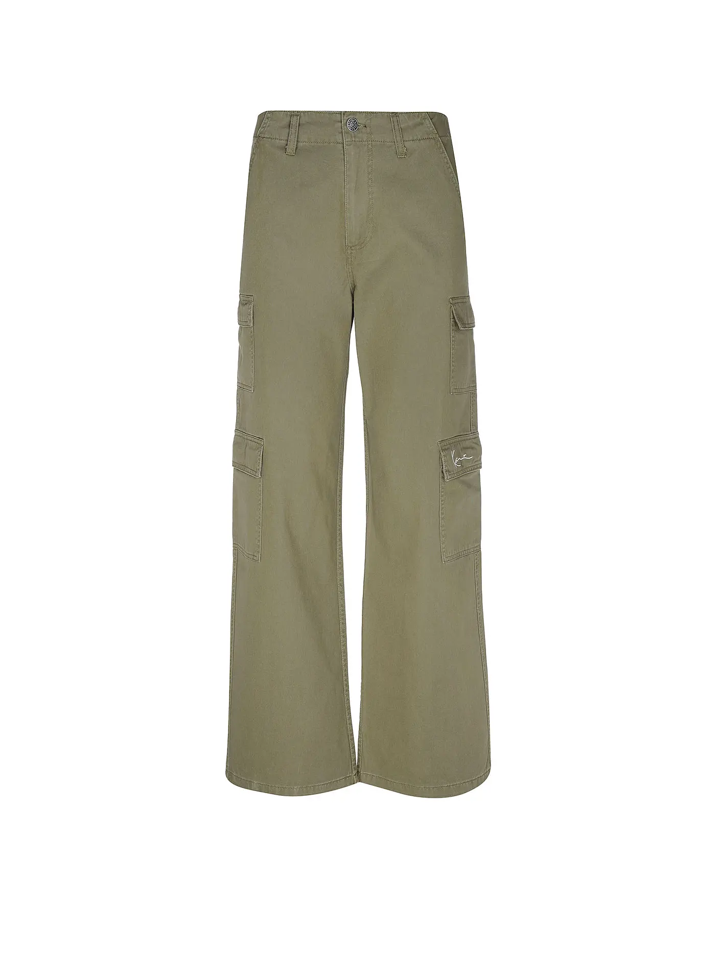 KARL KANI | Cargohose | 